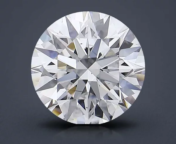 1.21 Carat · E · SI1 Rare Carat Ideal Cut