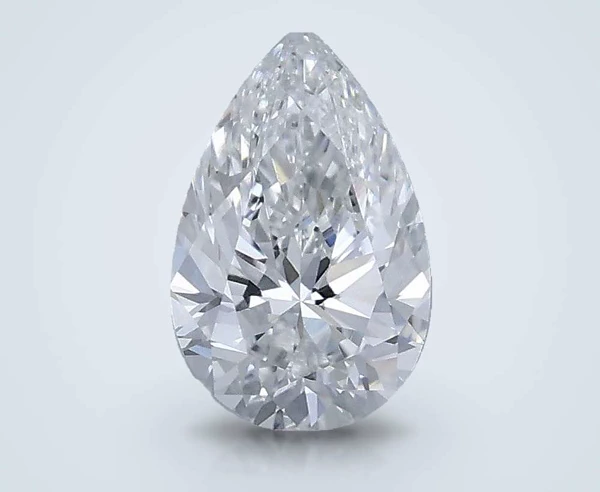 0.34 Carat · E · VS2 very good Cut