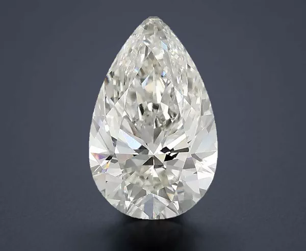2.01 Carat · G · VVS2 Rare Carat Ideal Cut