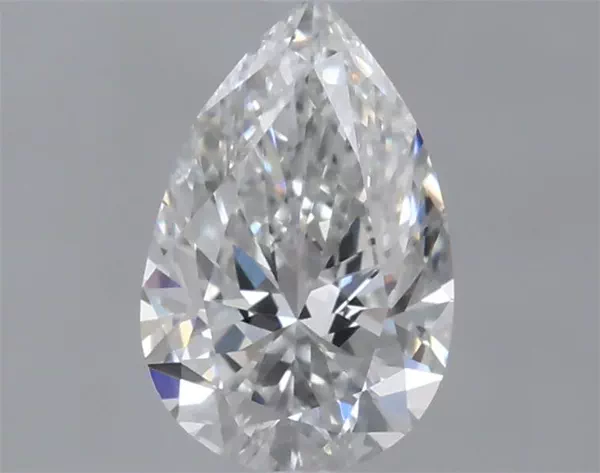 0.43 Carat · F · VS1 Rare Carat Ideal Cut