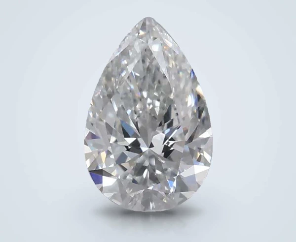 0.43 Carat · F · VS1 Rare Carat Ideal Cut