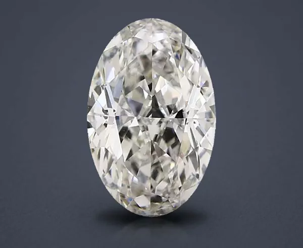 1.01 Carat · I · VVS1 Rare Carat Ideal Cut