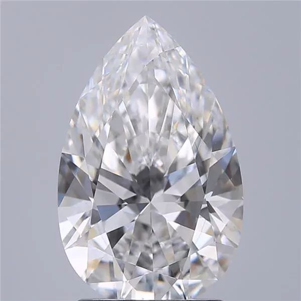 1.81 Carat · D · VS2 Rare Carat Ideal Cut