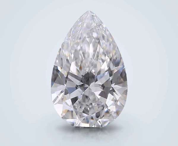 1.81 Carat · D · VS2 Rare Carat Ideal Cut