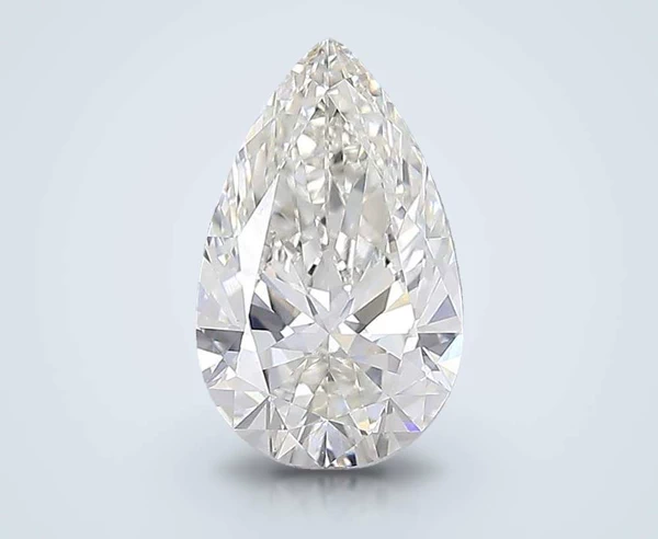 3.01 Carat · H · VVS2 Rare Carat Ideal Cut