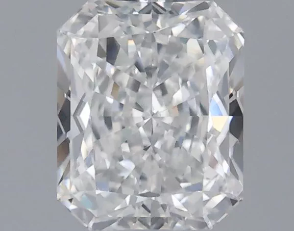 0.5 Carat · G · VS2 Rare Carat Ideal Cut