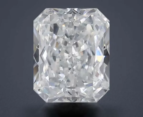 0.5 Carat · G · VS2 Rare Carat Ideal Cut