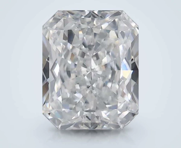 0.5 Carat · G · VS2 Rare Carat Ideal Cut