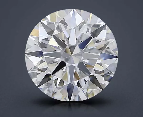 1.82 Carat · E · IF Rare Carat Ideal Cut
