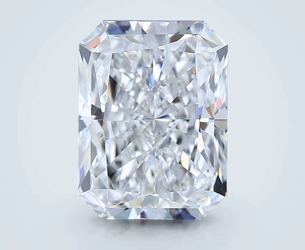 2.53 Carat · E · VVS1 Rare Carat Ideal Cut