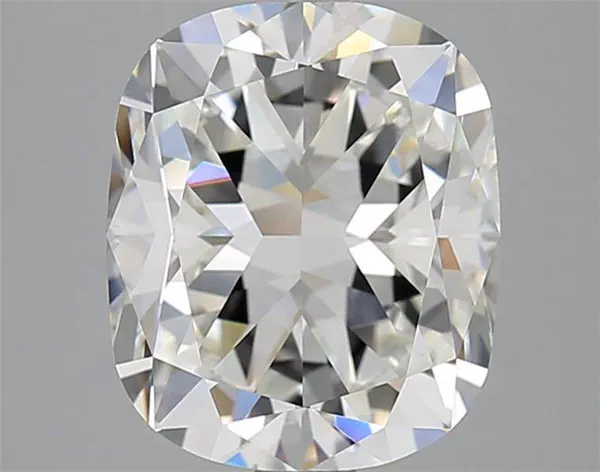 3.02 Carat · G · VVS1 Rare Carat Ideal Cut