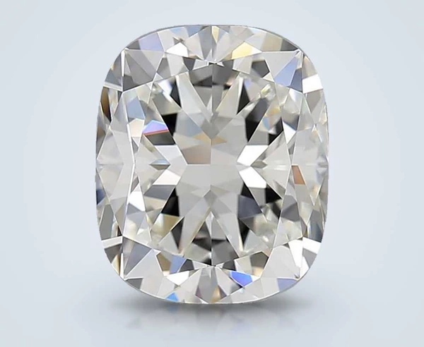 3.02 Carat · G · VVS1 Rare Carat Ideal Cut