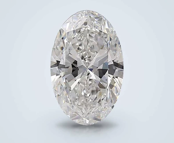 2.07 Carat · D · VS2 Rare Carat Ideal Cut