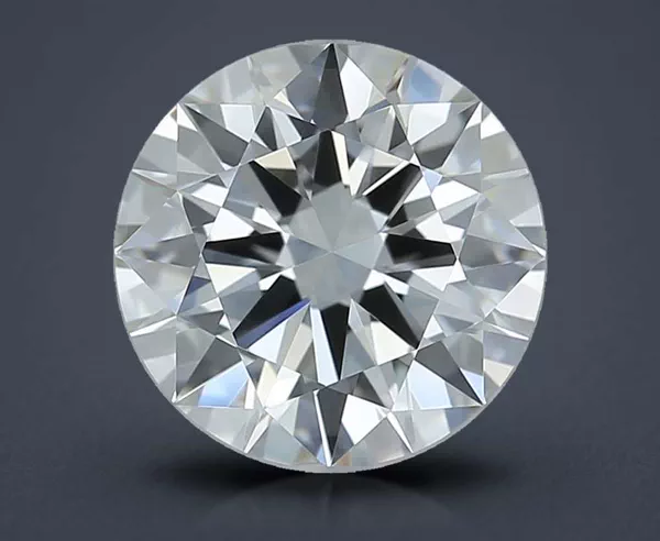 1.7 Carat · F · IF Rare Carat Ideal Cut