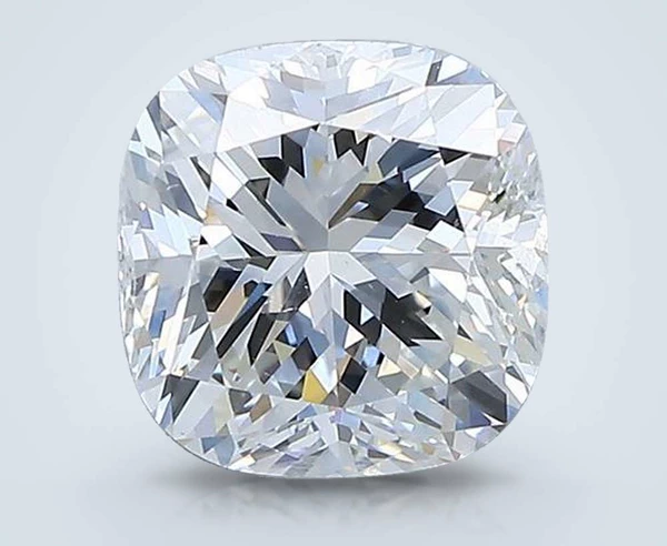 2.01 Carat · H · SI1 very good Cut