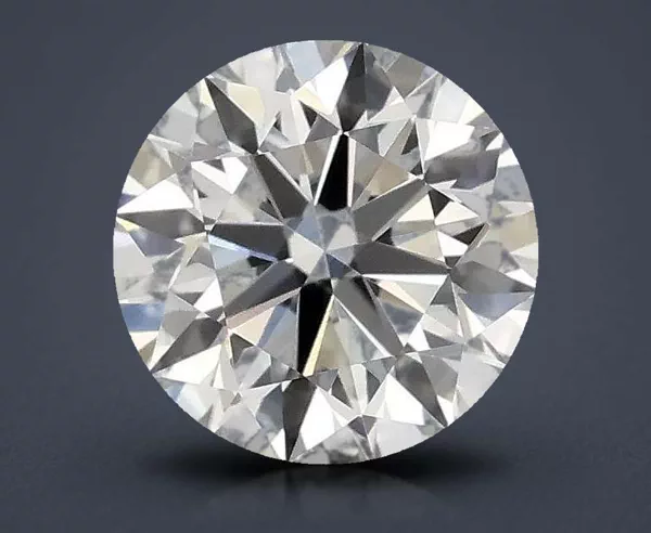1 Carat · E · VVS1 excellent Cut