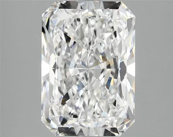 3.32 Carat · E · VS1 Rare Carat Ideal Cut