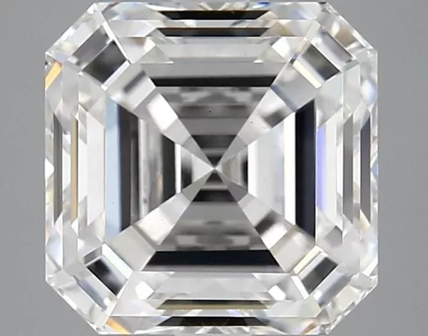 3 Carat · F · VS1 Rare Carat Ideal Cut
