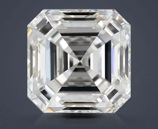 3 Carat · F · VS1 Rare Carat Ideal Cut