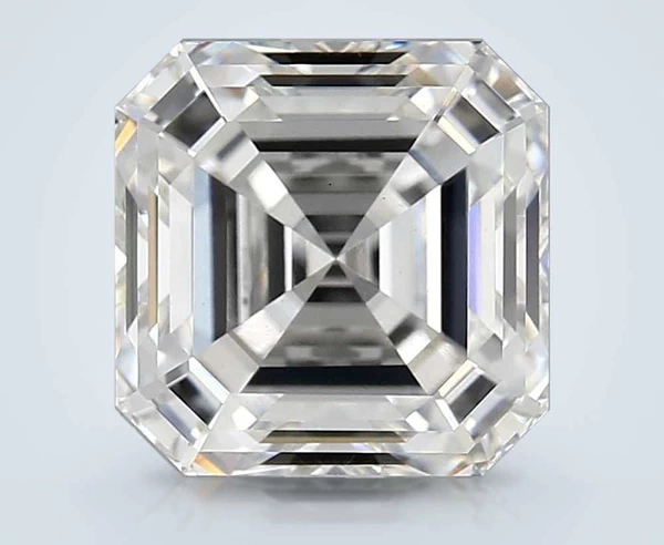 3 Carat · F · VS1 Rare Carat Ideal Cut