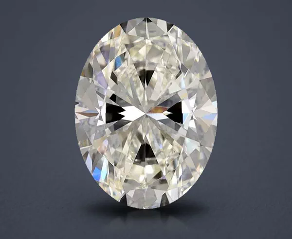 2.02 Carat · I · VS2 Rare Carat Ideal Cut