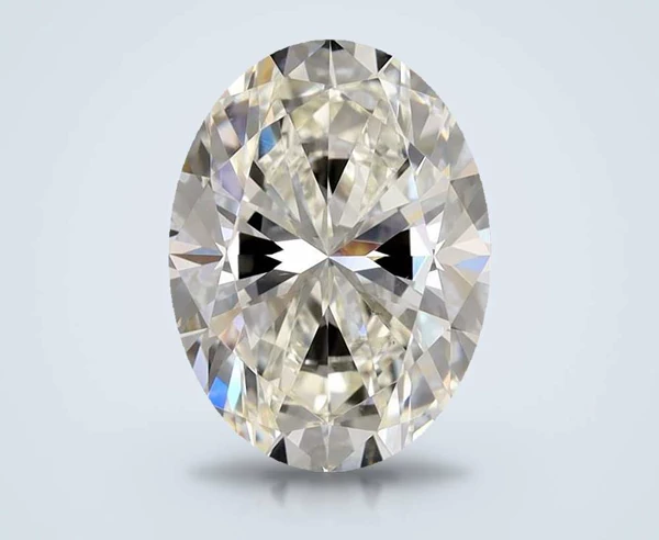 2.02 Carat · I · VS2 Rare Carat Ideal Cut
