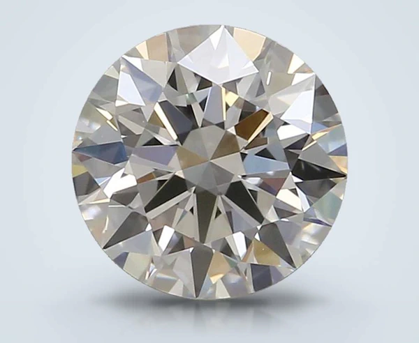 1 Carat · F · VVS1 excellent Cut