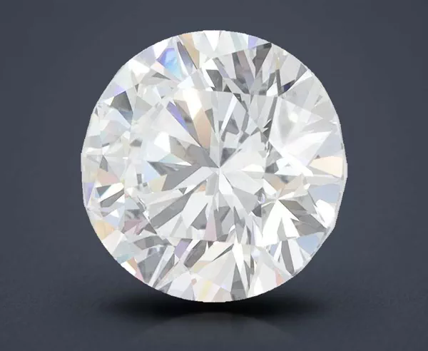 4.1 Carat · D · IF Rare Carat Ideal Cut