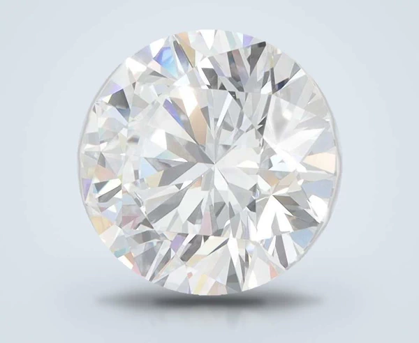 4.1 Carat · D · IF Rare Carat Ideal Cut