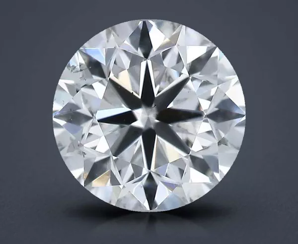 0.4 Carat · E · SI1 good Cut