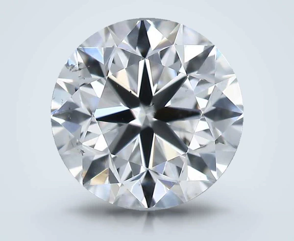 0.4 Carat · E · SI1 good Cut