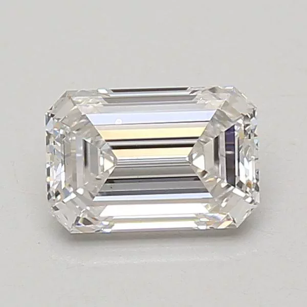 1.1 Carat · D · VS1 Rare Carat Ideal Cut