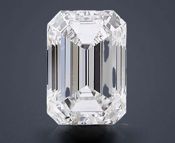 1.18 Carat · D · VS1 Rare Carat Ideal Cut