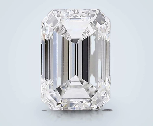 1.18 Carat · D · VS1 Rare Carat Ideal Cut