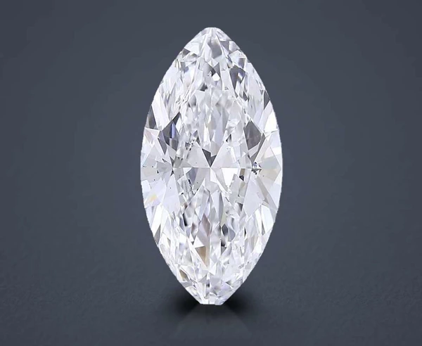5.04 Carat · E · VS2 very good Cut