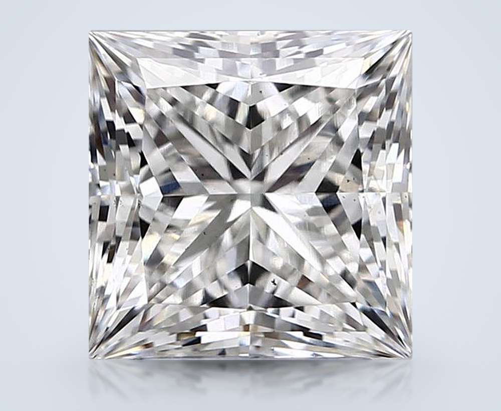 2.96 Carat · F · VS2 Rare Carat Ideal Cut