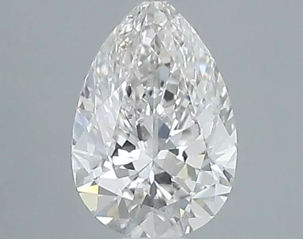 0.34 Carat · G · VVS1 Rare Carat Ideal Cut