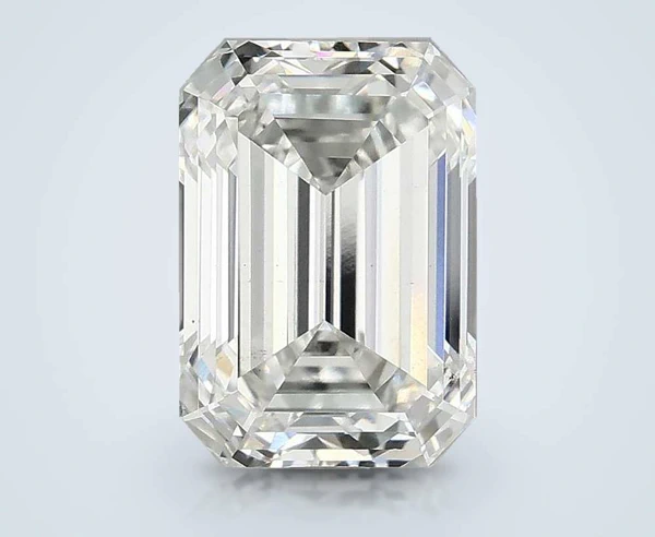 3.05 Carat · F · VS2 Rare Carat Ideal Cut