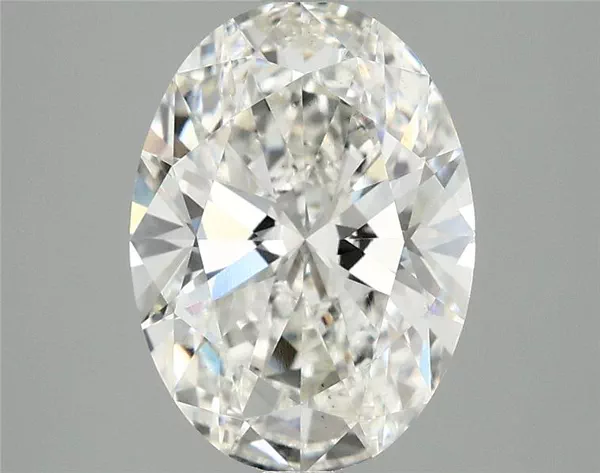 3 Carat · G · VS1 Rare Carat Ideal Cut