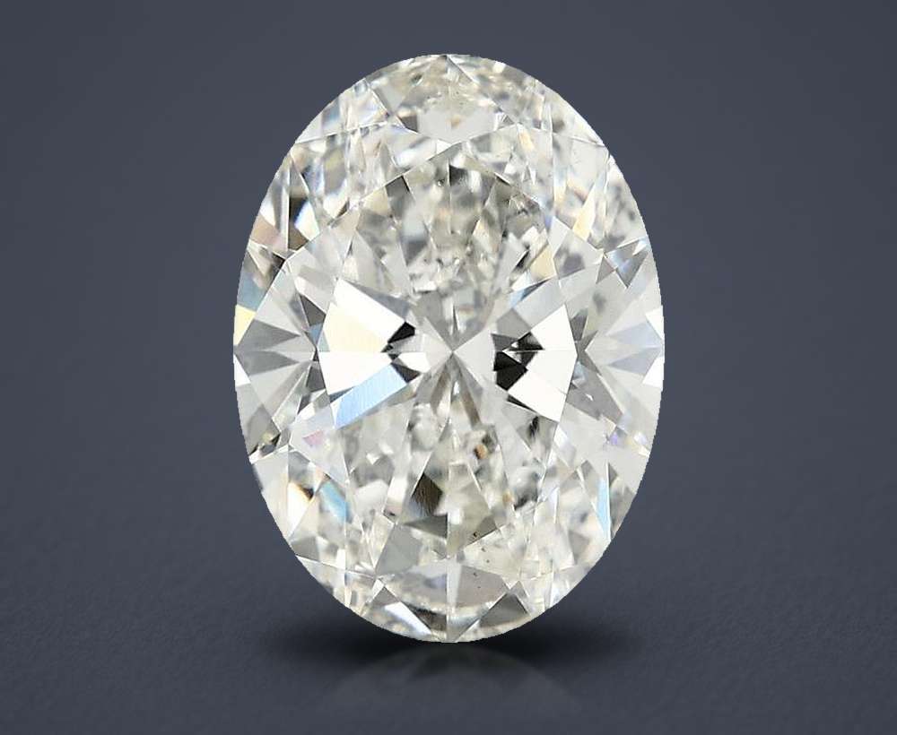 3 Carat · G · VS1 Rare Carat Ideal Cut