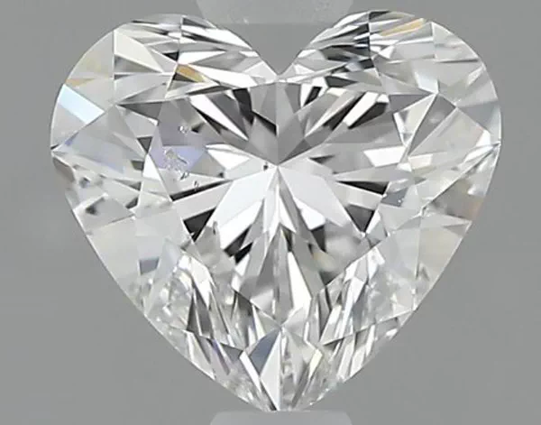 0.82 Carat · F · SI1 Rare Carat Ideal Cut