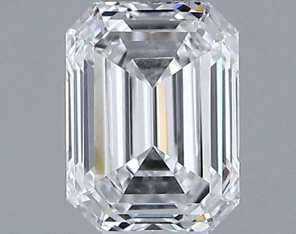 0.3 Carat · D · VVS2 Rare Carat Ideal Cut