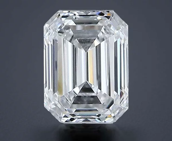 0.3 Carat · D · VVS2 Rare Carat Ideal Cut