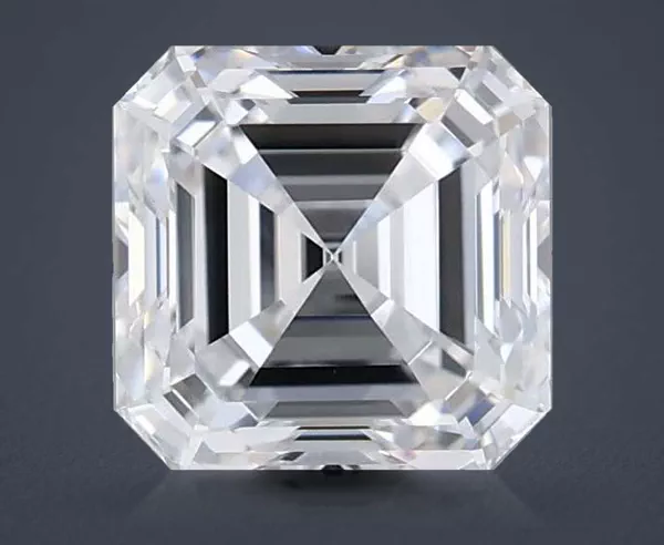 1.48 Carat · D · VVS2 Rare Carat Ideal Cut
