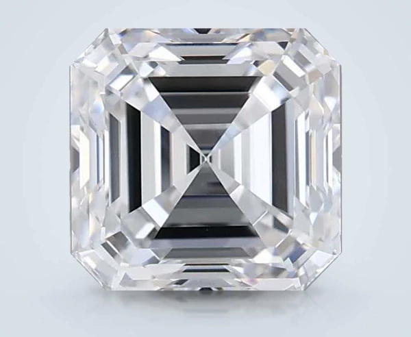 1.48 Carat · D · VVS2 Rare Carat Ideal Cut