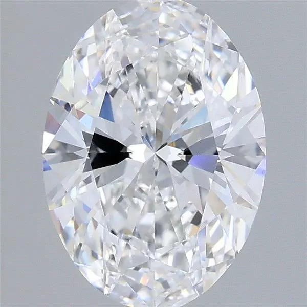 2.04 Carat · E · IF Rare Carat Ideal Cut