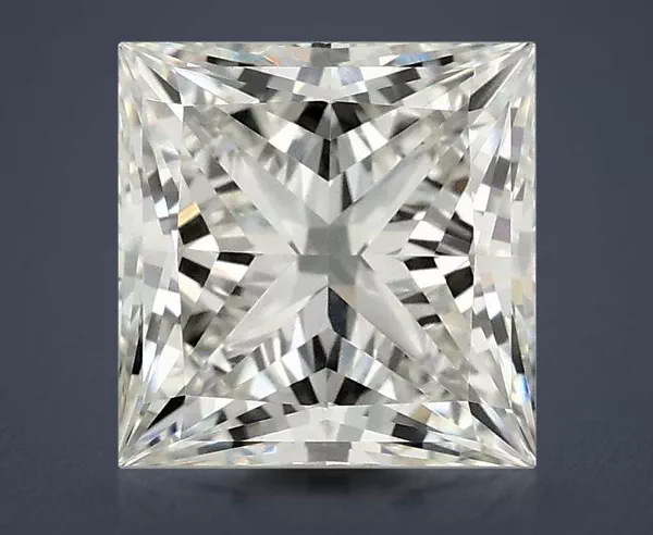 2.69 Carat · G · VVS2 Rare Carat Ideal Cut