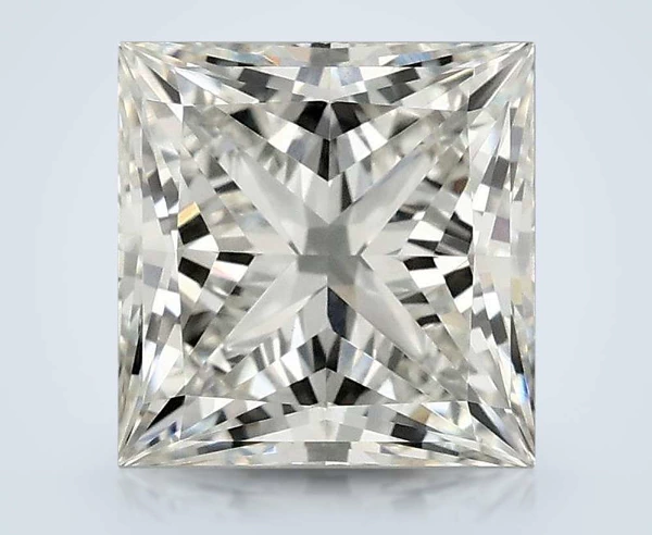 2.69 Carat · G · VVS2 Rare Carat Ideal Cut