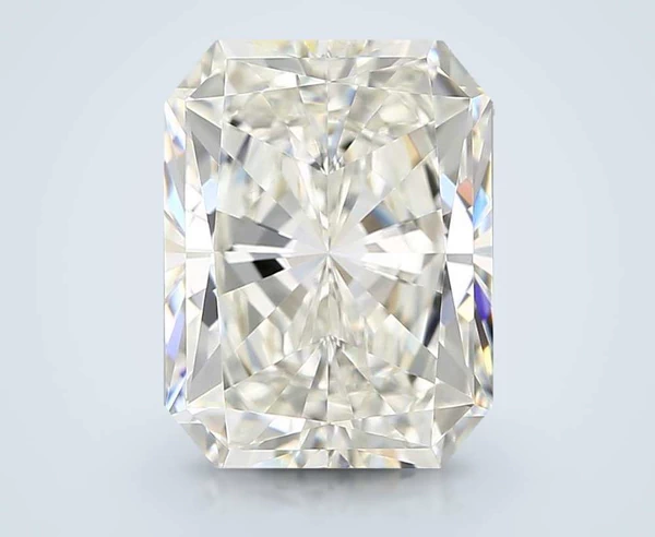 2.01 Carat · J · VVS2 Rare Carat Ideal Cut