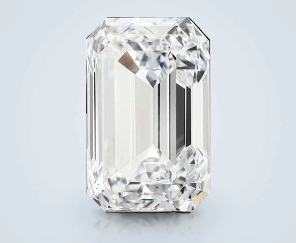 2.23 Carat · D · VS2 Rare Carat Ideal Cut